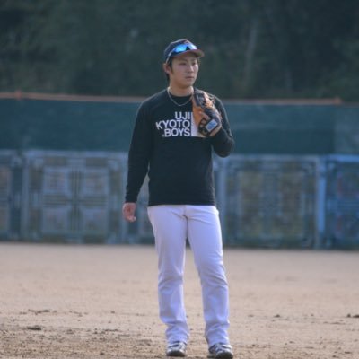 122351561's profile picture. Japan🇯🇵