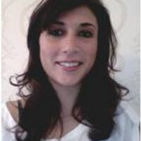 Vanessa Rossi (@vansrossi) 's Twitter Profile