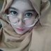 Desyana Nurcahyani (@decchyy) Twitter profile photo Desyana Nurcahyani (@decchyy) Twitter profile photo
