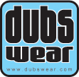 dubswear's profile picture. We are selling high quality clothing with Volkswagen inspired designs for all VW lovers out there!