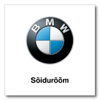BMW Eesti