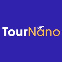 TourNano.com(@tournanotravels) 's Twitter Profile Photo