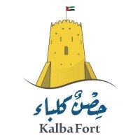 حصن كلباء  🇦🇪 (@hisn_kalba) 's Twitter Profile Photo