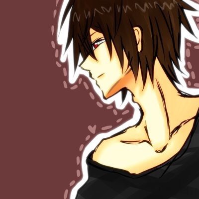 SL. Metaverse.VR仮想空間の世界で生きています @Twitch @YouTube #最大火力 #esports