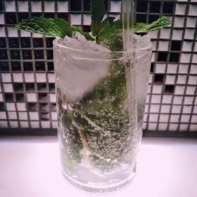 アラフォーサラリーマン/見た目は20代中身はおっさん/都内・横浜/平日限定&時間縛り&ほぼ即縛りのルール縛り大好きドM/Twitter週末見ません/
思いを言語化するのって難しいね/note記事https://t.co/8eQiyj4sMp
恋愛コーチング始めました
@lime_consulere