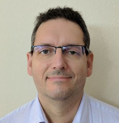 Manuel Sánchez Profile