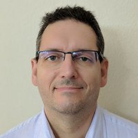 Manuel Sánchez (@ticmanolo) 's Twitter Profile