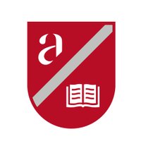 Antanes School (@antaneschool) 's Twitter Profile