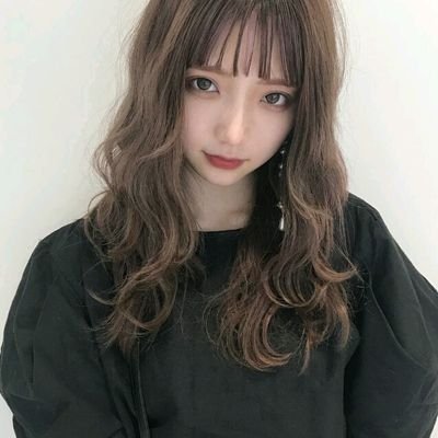 らむね 高校１年生 可愛い と 儚い の似合う 女の子になりたい 透き通るような白さ お人形さんみたいな顔と肌 腹筋の縦ライン 自分磨き垢さんと繋がりたい 自分磨き垢さんと繋がりたい ダイエット垢さんと繋がりたい