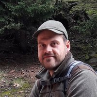 Pit Wenkin (@pitwenkin) 's Twitter Profile