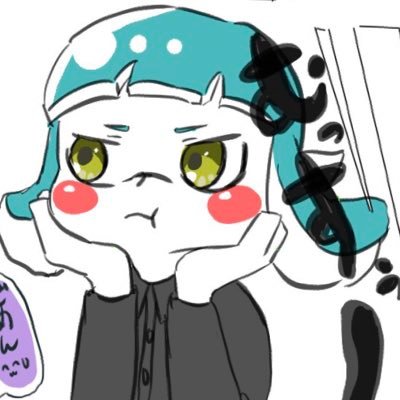 なるさんのプロフィール画像