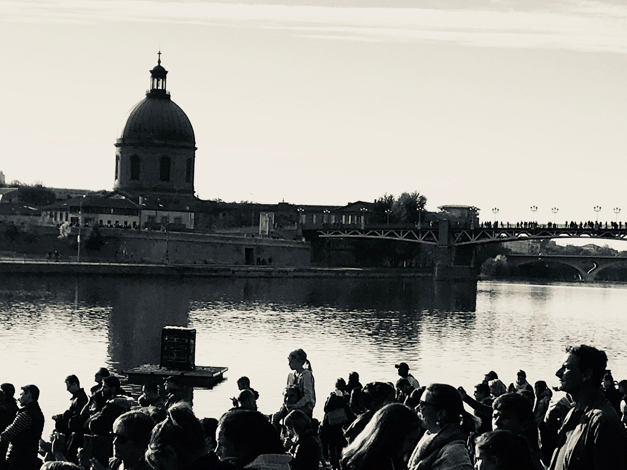 DelPM's profile picture. 