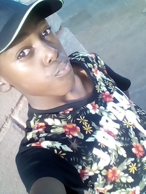 mpekohopehope's profile picture. I love jokes. comedy and sport gymnastics