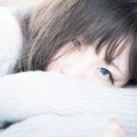 泉 (@izmn0217) Twitter profile photo