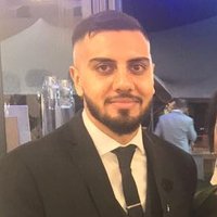 Taariq Valli (@taariqvalli) 's Twitter Profile
