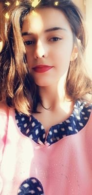 OaNaAnD81240491's profile picture. When I hear somebody sigh, ‘Life is hard,’ I am always tempted to ask, ‘Compared to what? 