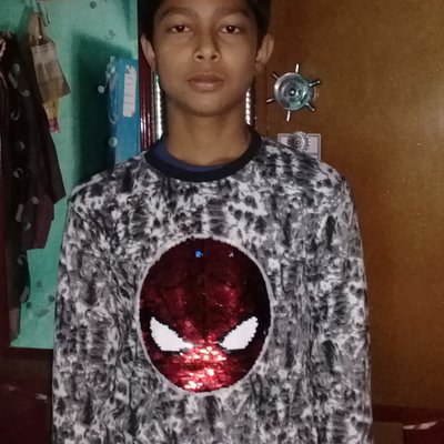 Md Raghib On Twitter No Human Verification 8 Ball Pool Hack 2018 8 Ball Pool Hack Generator Get Unlimited Coins And Cash Free Android Ios Sign The Petition Https T Co Rhaqkuft4j Via Changeorg India