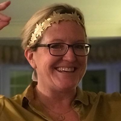 astronomer_i's profile picture. I capture the wonder of stars and planets on my iPhone. Christmas 2018 - I’ve been gifted my first telescope - follow my journey of discovery