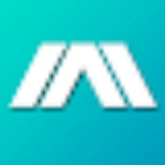 solutions_fg's profile picture.