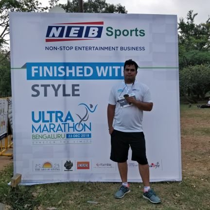 Anuarg_'s profile picture. 