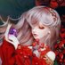 𝕞𝕚𝕚 (@_x38x_) Twitter profile photo 𝕞𝕚𝕚 (@_x38x_) Twitter profile photo