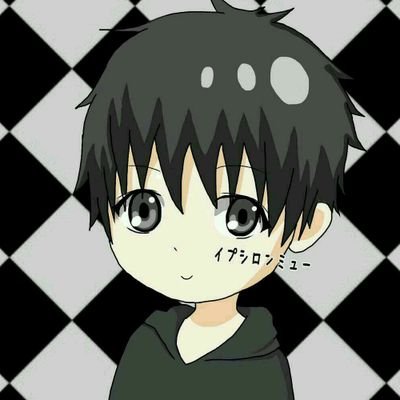 イプシロンミューさんのプロフィール画像