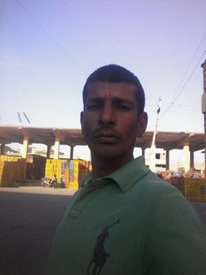 kabir is god
jiv hamari jati hai. manav daram hmara! 
Hindu Muslim shikh essai. Dharma nhi koi niyra