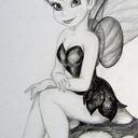 francesca capone - @Trilly_Trilly - Twitter