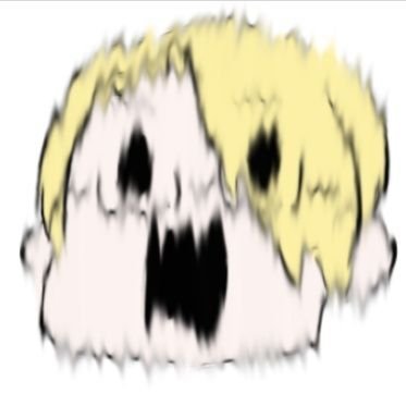 さつきさんのプロフィール画像