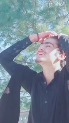 acTOr😎
PukHtOoN👊
muslIm😍
JBian😍
caKe murder 7 mar🎂
muSEr🎶
❤siNgLe