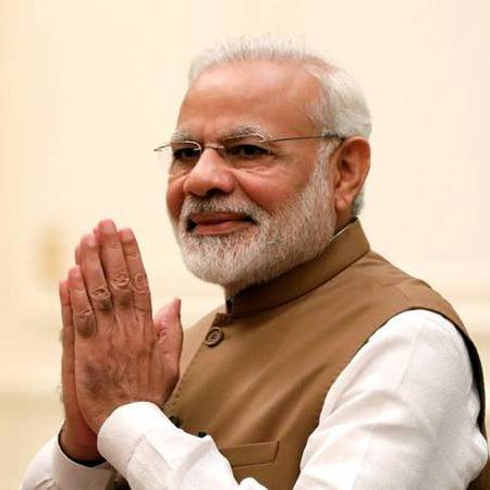 For2019Modi's profile picture. Here to make Modi win! #2019