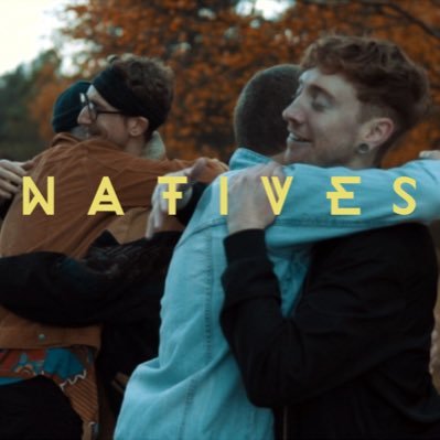 Natives Profile