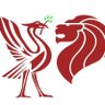 LfcSpore's profile picture. unOFFICIAL Liverpool Football Club account based in Singapore🇸🇬. 🔞Might tweet using penis when excited🔞