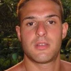 hua61hua's profile picture. I like camsex on skype, i can pay, ad me