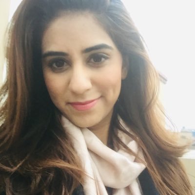 nisma64416101's profile picture. Just a human being