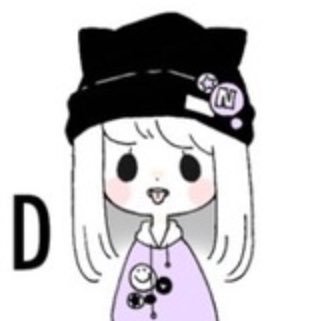 小説とイラストを描くのが趣味です♪エブリスタにて小説とイラストを載せています(❁ᴗ͈ ᴗ͈)” ┈┈┈┈┈┈┈ https://t.co/J5gxXzSjJY アイコン→@thk_41
