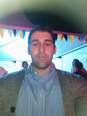 randy_hbh91's profile picture. 