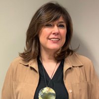 Serrano Marugán(@SerranoMarugan) 's Twitter Profile Photo