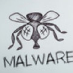 CyberIOCs's profile picture. Curated Malware Feeds & Special Malware packages & Contact us for more information DM are open! Password for open our malware bundle: cyberiocs