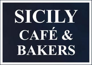 sicily_n's profile picture. We are cafe and bakers based from bareilly dealing in all kind of bakery and coffee products. we also take order online by https://t.co/ZpR9BZ1LMB