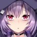 霜 (@librarygrey) Twitter profile photo 霜 (@librarygrey) Twitter profile photo