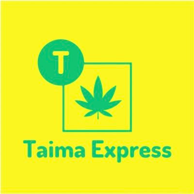 Taima_Express Profile Picture