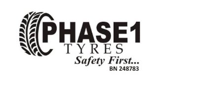 Phase1tyres