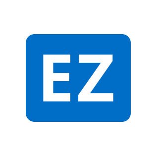 EZO presents EZOfficeInventory, a cloud based asset tracking software that allows organizations of all sizes  to track and manage equipment across locations.