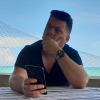 Keith Hathaway (@oxfordtoafrica) 's Twitter Profile Photo Keith Hathaway (@oxfordtoafrica) 's Twitter Profile Photo