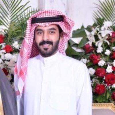 m7mdalzuaby's profile picture. وَباللهِ .. لا بالناسِ تُقضَى المطالبُ