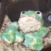 🔻Boiling🍉Frog🔻 (@damavand_archer) Twitter profile photo 🔻Boiling🍉Frog🔻 (@damavand_archer) Twitter profile photo