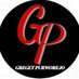Greget Purworejo (@gregetpurworejo) Twitter profile photo Greget Purworejo (@gregetpurworejo) Twitter profile photo