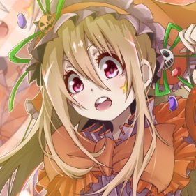 ♕ まゆる♔ෆ⃛しゃとん (@mayuru_chaton) / Posts / X