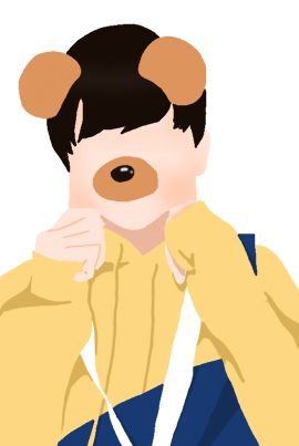 みずき🐶🎨さんのプロフィール画像